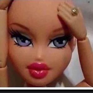 Meet your Posher, Aree